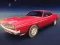 Játék Modern Car Racing online