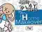 Játék JMKit PlaySets: My Home Makeover online