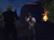 Játék Nightmares of Residents online