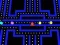 Játék PacMan 3d online