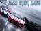 Játék Paco Stunt Cars online
