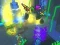 Játék PEAL - Blocky Dolphin Tale online