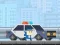 Játék PoliceMan online