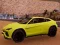 Játék Project Car Physics Simulator Sandboxed Canyon online