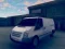 Játék Car Physics Simulator Sandboxed: Miami online