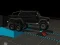 Játék Real-Offroad 4x4 online