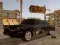 Játék Russian Car Stunts online