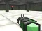 Játék Robot Attack online