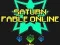 Játék Saturn Fable Online online