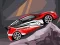 Játék Cave Time Racing online