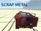 Játék Scrap metal 1 online