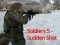 Játék Soldiers 5: Sudden Shot online