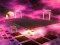 Játék Space Skill Test online