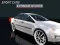 Játék Sport Cars: Extreme Stunts online