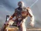 Játék Super Crime Steel War Hero Iron Flying Mech Robot online