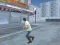 Játék Mad City Trevor 4 New Order online