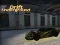 Játék Underground Drift: Legends of Speed online