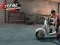 Játék Xtreme Motorbikes online