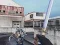 Játék Zombie Destroyer: Facility escape online