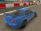 Játék Furious Drift online