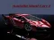 Játék Madalin Stunt Cars 2 online