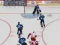 Játék NHL 99 online