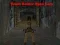 Játék Tomb Raider Open Lara online
