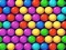 Játék Bubble Shooter Reboot online