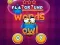 Játék Words with Owl online