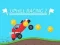 Játék Uphill Racing 2 online