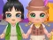 Játék Baby Cathy Ep23 Summer Camp online