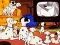 Játék 101 Dalmations Jigsaw Puzzle Collection online