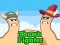 Játék Thumb Fighter online