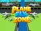 Játék Plane Fly Zone online
