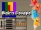 Játék Bairn Escape online