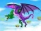 Játék Soul and Dragon online