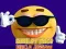 Játék Smiley Face Emoji Jigsaw online