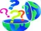 Játék Asian countries capital Quiz (part-1) online
