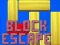 Játék Block escape online