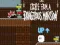 Játék Escape from a Dangerous Mansion online
