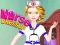 Játék Nurse Dress Up online