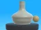 Játék Let's Pottery online