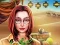 Játék Desert Explorer online
