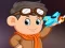 Játék Pilot Dream Boy Escape online