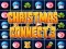 Játék Christmas Connect 3 online