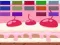 Játék Brick game online