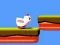 Játék Bird Dash online