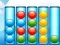 Játék Bubble Sorting Deluxe online