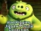 Játék Bad Piggies Jigsaw Puzzle Collection online