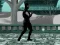 Játék Mortal Kombat Karnage online